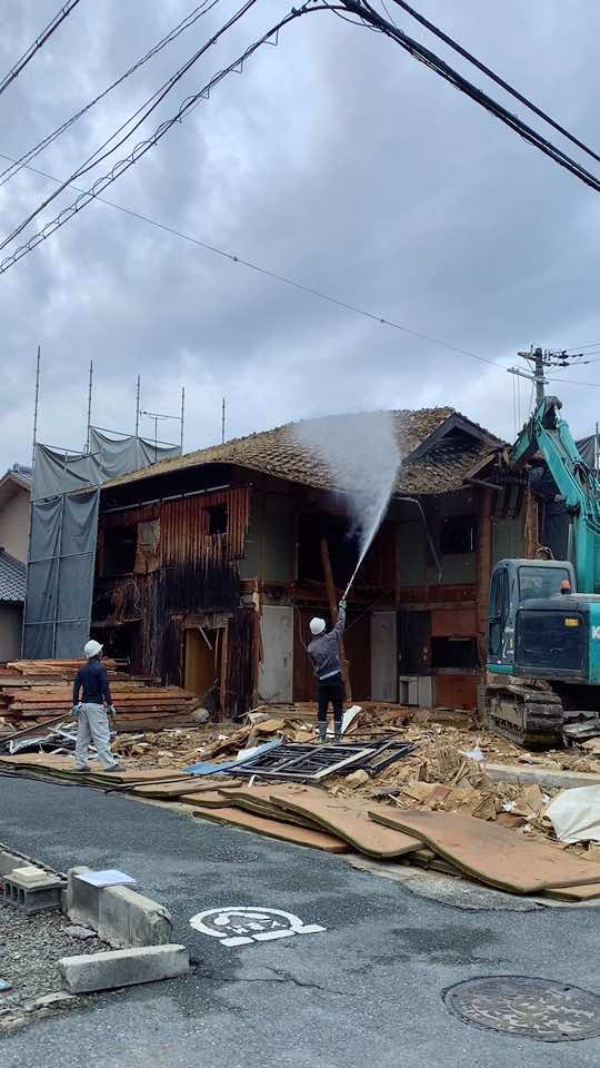 Bán mình cho tư bản !!!!🇯🇵🇻🇳 ae xây dựng ổn ko…lại thêm cái mùa đông nữa !!!!#cuocsongnhatban #17🇻🇳🇯🇵12 #kaitai