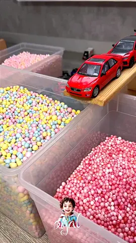 🚒🚲🚑🚔🚕🚖🏍🛻🚙🚨👌 #sijal  #sijal90  #sijal_games  #سيجال_العاب  #sijal_kids 