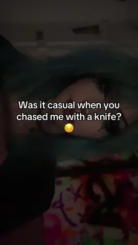 Was it casual???!!!!