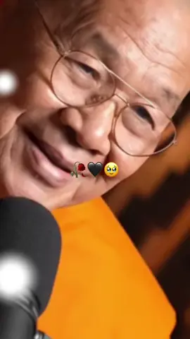 #สตอรี่_ความรู้สึก😔🖤🥀 #เธรด #ฟีดดดシ 