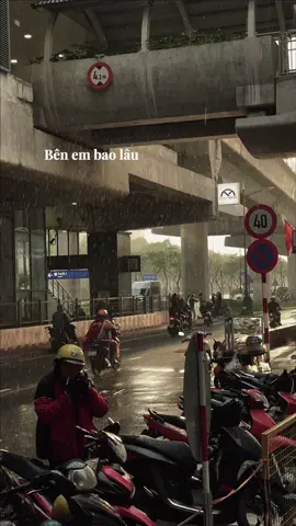 Em… #binz #em #mưa #suy 