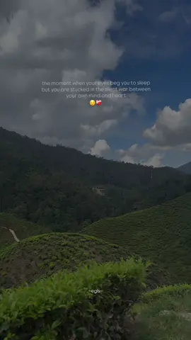 😌 #fypシ゚ #fyppppppppppppppppppppppp #tamil 