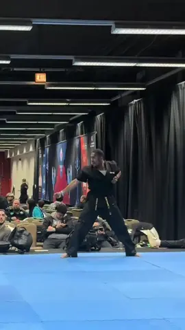 NEVER STOP GROWING! 👏 #fyp #fyptrending #trending #viral #tricks 