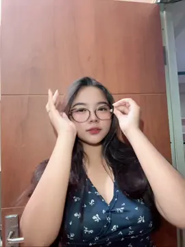 #fyppppppppppppppppppppppp 