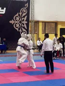 @timbeshbarmak❤️‍🩹 #CapCut #karate #rek #fyp 