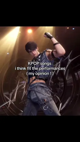 yk i had to do zayne with doctor doctor and sylus as eunho I JUST HAD TO ( im excited for this banner ) #loveanddeepspace #lnds #kpopfyp #xybca #fyp 