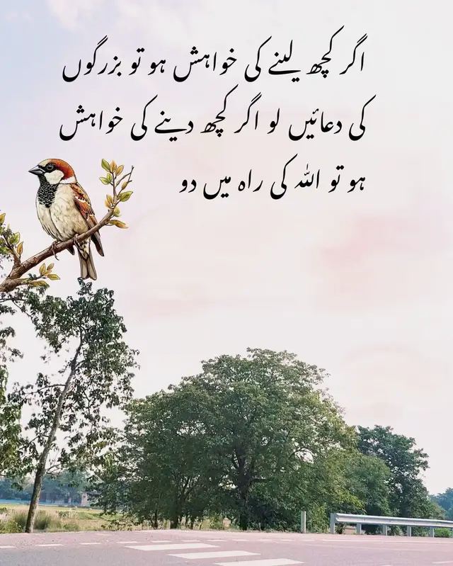 #گہری_چپ_بہت_سارے_بھرم_رکھ_لیتی #