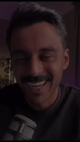 سأكون لك إن ضاق صدرك بالحزن ✨ @مشاري بودريد  #مشاري_بودريد  #رواية_إسبيرانزا  #أجمل_فرحة  #explore  #اكسبلور 