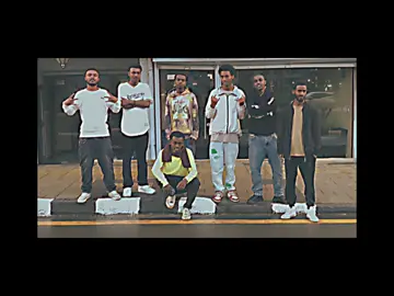 #videoviral #ethiopian_tik_tok🇪🇹🇪🇹🇪🇹🇪🇹 #@Yo Hans @mule @tsinat2712 @Bereket @Dawit ye ፫ @lil_a_l_e 🏀 @abrsh @Ɓūřā ✨️🤟 