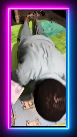 Baba kho Zor yaad taza koo 😂😂  #foryoupage❤️❤️ #reaction #funnycomments #viralcomment #pashto 