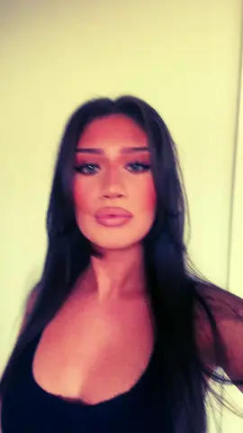 💃🏽