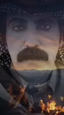 #وجع💔🦂 #العقرب🦂🇪🇬 