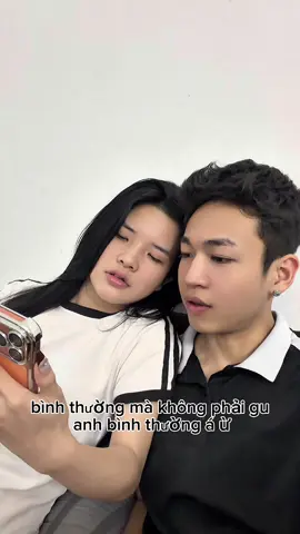 không phải gu =)) #dhm @Trần Thị Yến Nhi 