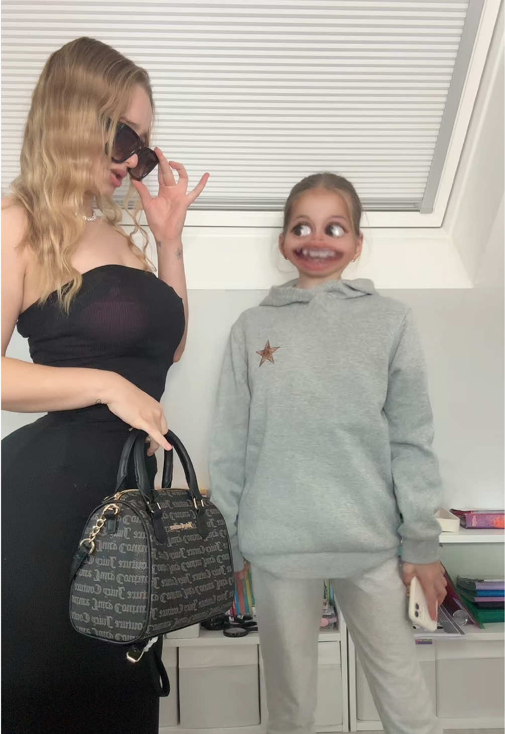 #humour #viral #duo #fyp #tiktokviral 