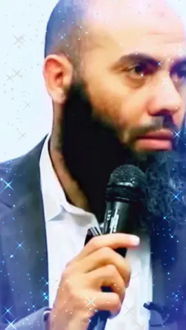 وإذا قاموا الى الصلاة قاموا وهم كسالاى  #ياسين_العمري #المغرب🇲🇦تونس🇹🇳الجزائر🇩🇿 #اسلام 