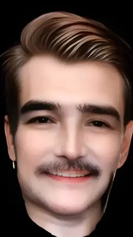 #Loi hay ý đẹp #vietnam🇻🇳 