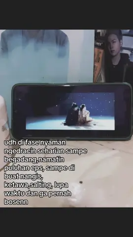 #trend #drachin #loveintheclouds #fyp #fypage 