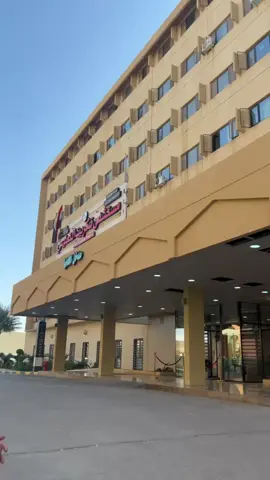 👩🏻‍⚕️🤍✨.#ممرضة❤️👩🏻‍⚕️ #تمريض💉👩🏻‍⚕️ #كلية_التمريض_جامعة_تكريت #مستشفى_تكريت_التعليمي #مستشفى_تكريت_الطوارئ_ 