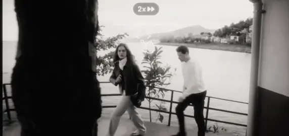 حابه علاقتهم مره🥹❣️#اكسبلور #هذا_البحر_سوف_يفيض #știrisaunuștii #عروج_ايليني #مسلسلات_تركية 