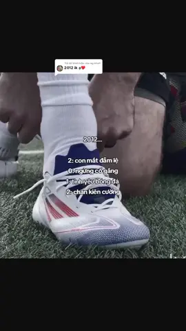 Bóng đá⚽❤️‍🔥....#footballtiktok #storybongda_fc⚽ #edit #brasil🇧🇷 