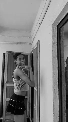#dimple  if you get the mind faye gbe🙈🙈