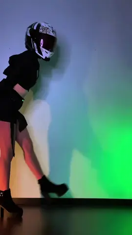 #foryoupage #fyp #explore 