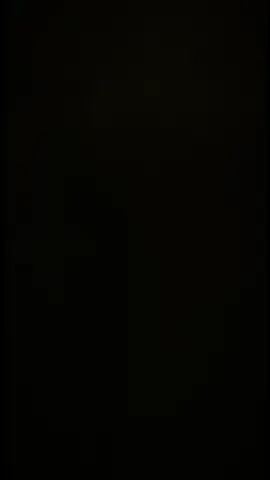 Chửi gì mà chửi hoài vậy ? chửi từ sáng tới chìu lun. Chửi nhìu buồn là khóc đó 🥹#myun2608 #ilovetiktok #ti̇ktok #CapCut #chuigimachuihoaivay 