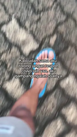 Tolong yaa🙂#cbdodikw #foryou 