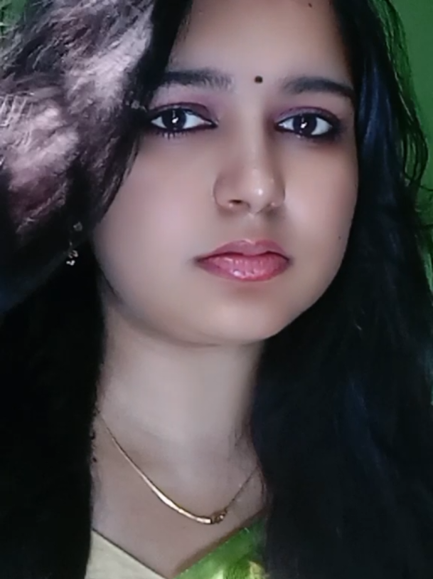 যে আকাশে জ্বলে আলো সেখানে আধারো নামে 🖤#foryoupage❤️❤️ #trendingsong #fypage #unfrezzmyaccount #videoviral @TikTok @TikTok Bangladesh @foryoupageofficiall 