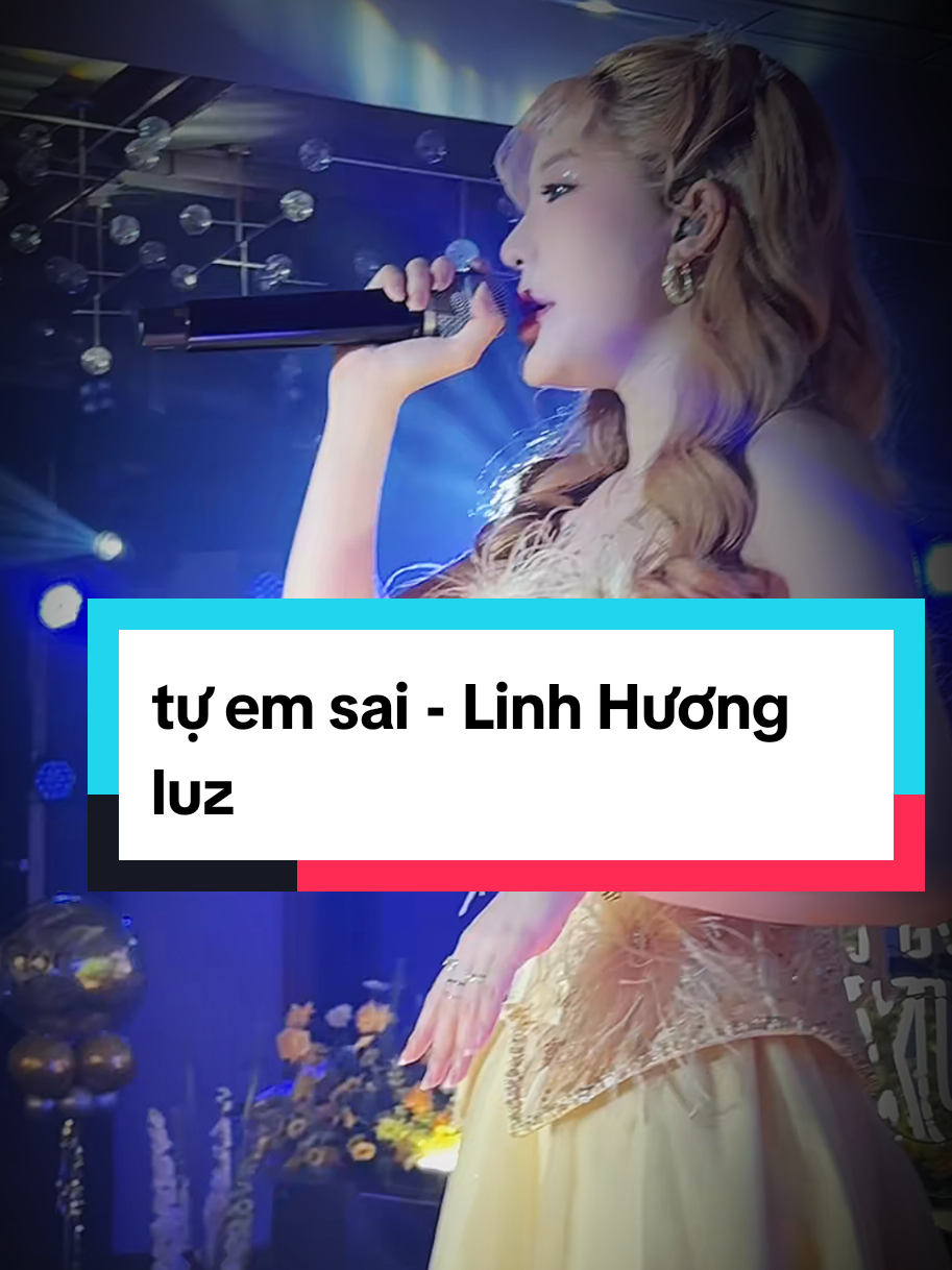 nhạc này thì mê lắm #linhhuongluz #music #cover #live 