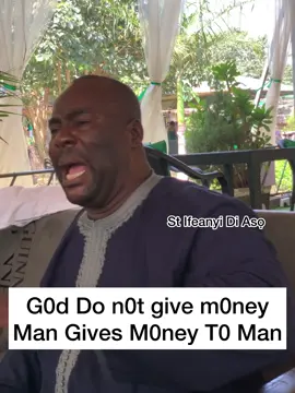 Real Truth #truth #rawthruth #eziokwu #unfilteredtruth #fyp 