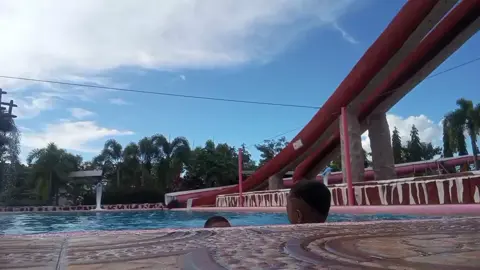 ♥️