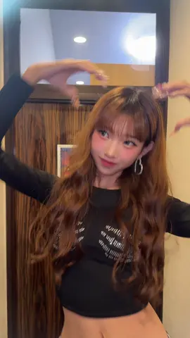 週の初めお疲れ様o̴̶̷̤  ̫ o̴̶̷̤🫶🏻皆さんサプライズってする事ある\(●°ω°●)/？#おすすめ #fyp #サプライズ #再投稿 