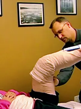 #teenmom#foryou#fyp#mtv#usa