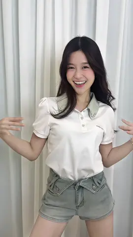 girl hay biến hình @Bảo Ngọc đây nè💖 #lehuynhbaongoc 