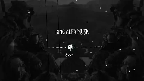 persianmusic:1266 remix kingalfamusic🖤🎧 usa haydehpones🎧 song music mix remix🔊 #kingalfamusic #alfamusic #alfamusicclub #tiktoksong #sadsong #sadd #dark #remix #terdingsong #persianmusic #musica #new #lovesong #dancmusic #carmusic #popmusic #terding #alone #tereding #music