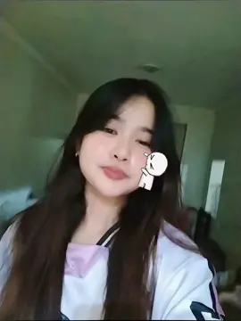 #fyp cutie ko ditoHAHA