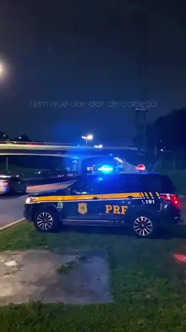 “Vá e vença, que por vencido não os conheça!” 💀⚔️🇧🇷 #PRF #Policia #Brasil #Sonho #Objetivo 