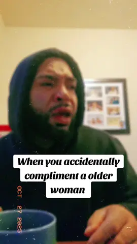 #olderwomen #olderwoman #adultingblackgirls 