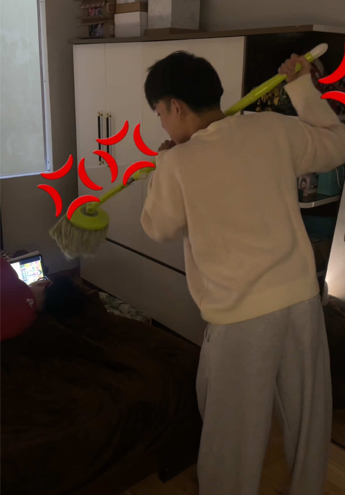 bí mật đã được bật mí @bachviet21 #carslan #tinhchatsangdaCarslan #skincare #fyp 