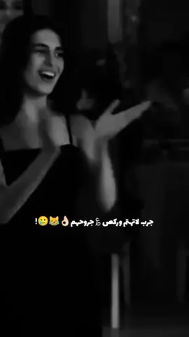 #هاشتاق #شعب_الصيني_ماله_حل😂😂 