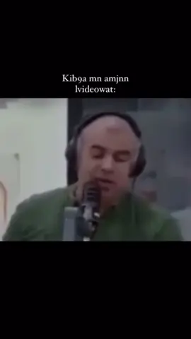 Marhba biiiiik 😂 #الشعب_الصيني_ماله_حل😂😂 #المغرب🇲🇦تونس🇹🇳الجزائر🇩🇿 #maroc #اكسبلور #fyp 