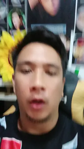 #โอเคนะครับ 