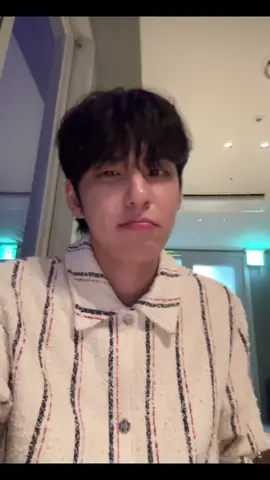 귀여워  #원필 #김원필 #김원피ᄅ #데이식스 