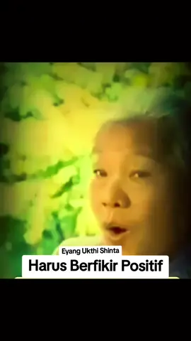 #CapCut #promomakangajian  #tiktokFyp #tiktokjangkauanluasfyp  #KajiDiriEyangUkthi  