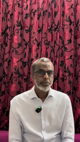 #Djibouti