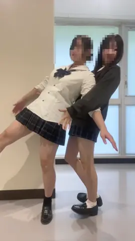 腰ヒット下手すぎる #fyp #fyppppppppppppppppppppppp #jk #jkの日常 