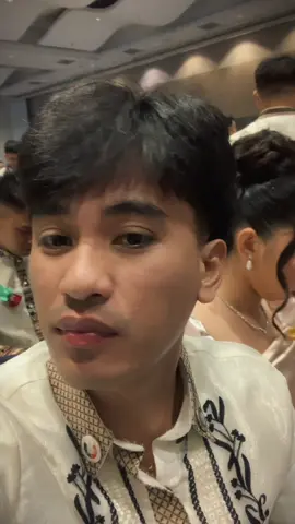 Finally! Official Full-Fledged Criminologist!🫶🏻 #rcrim #registeredcriminologist #fypシ 