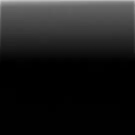 #كرستاينو_رونالدو🇵🇹 #الريال_الملكي😎💪 #الملكي_سيد_اوروبا🔥_عشق_لاينتهي🔥⚽🖤 #الشعب_الصيني_ماله_حل😂😂 #ايطاليا🇮🇹_اسبانيا🇪🇦فرنسا🇫🇷 