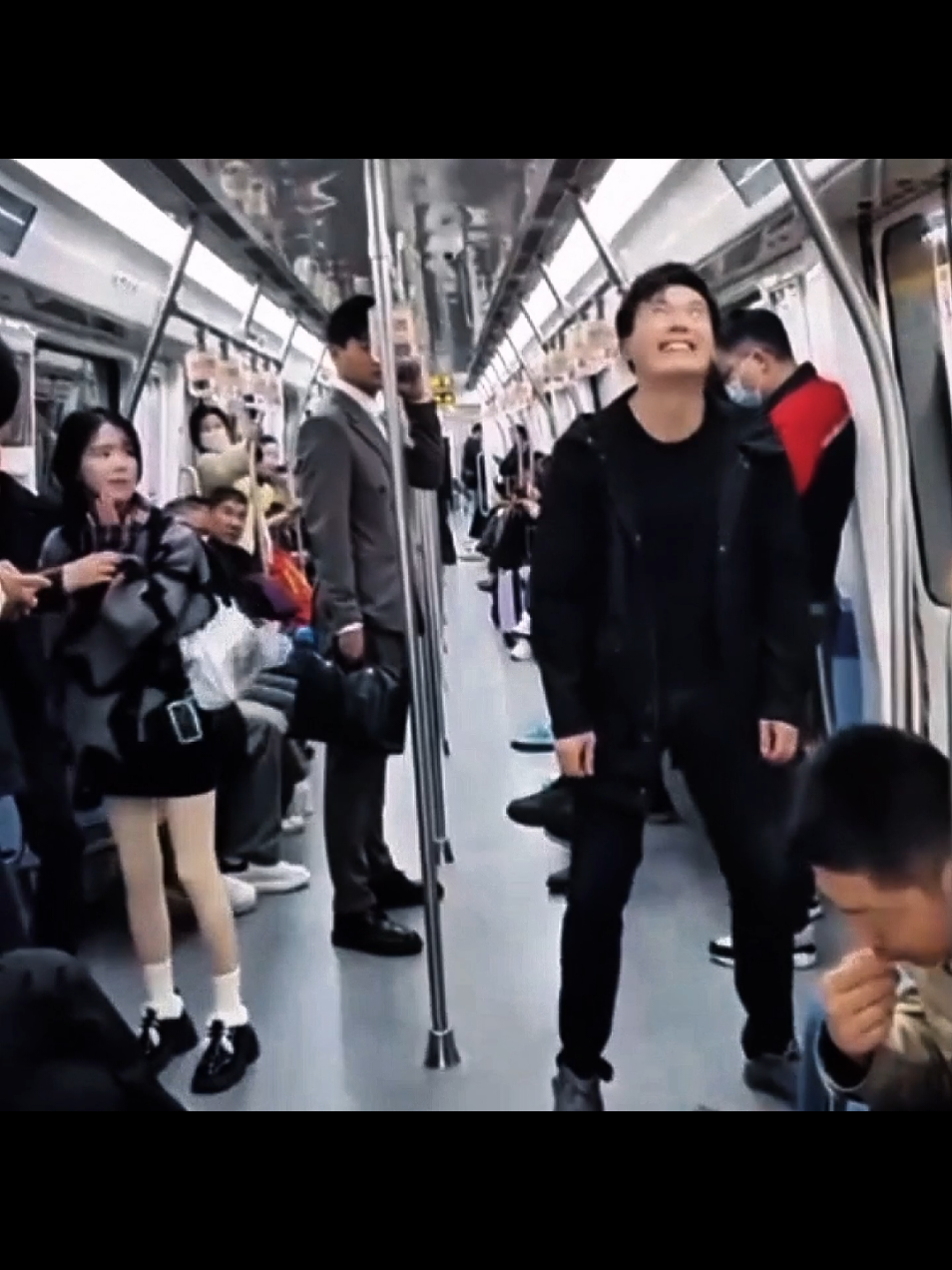 Kira laugh 🤐 #kira#tiktokteamunfreezmyacount😥🙏 #dontunderreviewmyvideo #foryoypage 